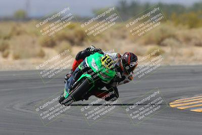 media/Apr-16-2023-CVMA (Sun) [[6bd2238b8d]]/Race 11 500 Supersport-350 Supersport/